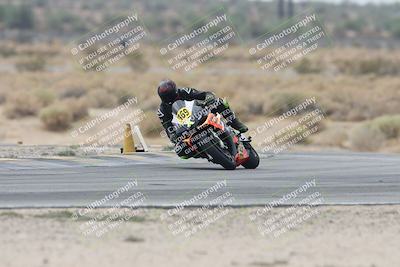 media/Sep-21-2025-Race Pace (Sun) [[98bf33ef95]]/Non Verified/6-Turn 16 Exit (12pm)/